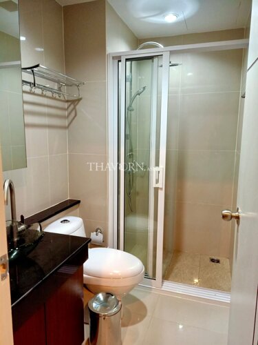 photo flat The Grand  Jomtien