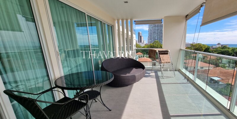 photo flat The Elegance