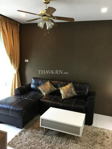 photo flat Apus Pattaya