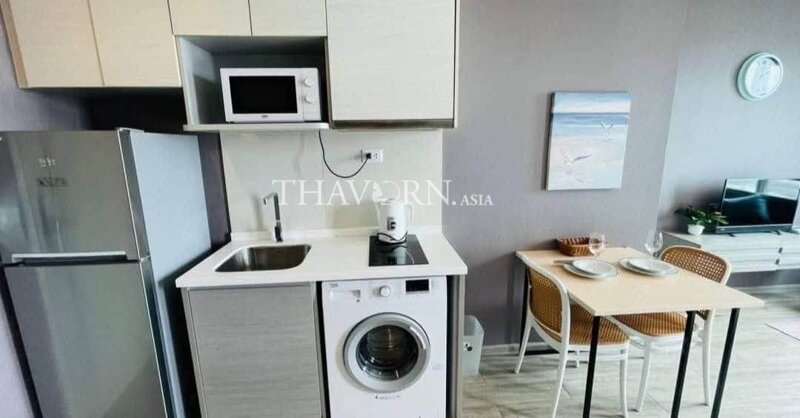 照片 房子 Aeras 公寓