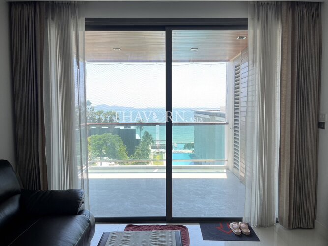 照片 房子 Amazon Residence 公寓