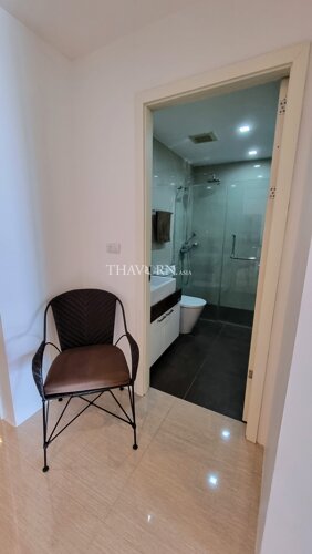 photo flat The Elegance