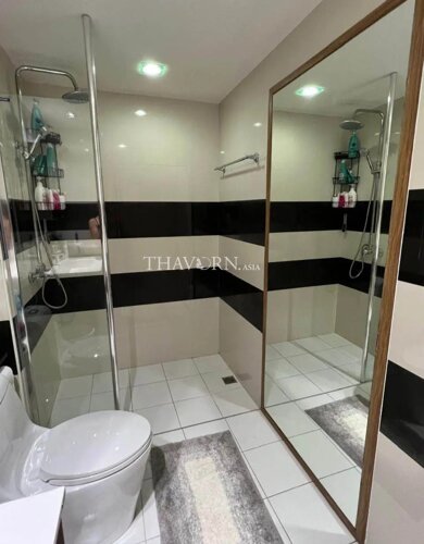 photo flat Art on the Hill