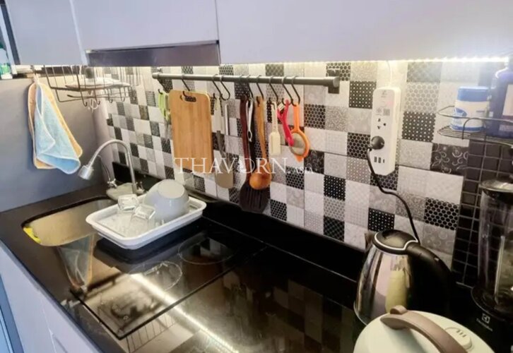 photo flat Art on the Hill