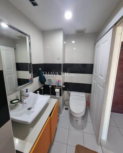 photo flat Art on the Hill