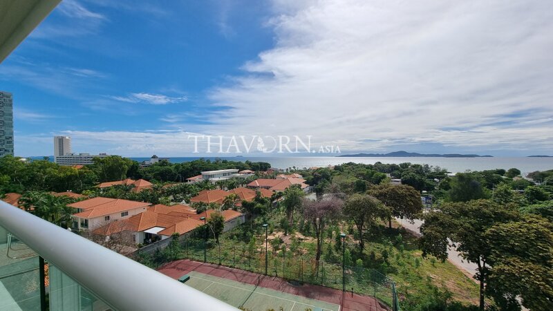 photo flat The Elegance