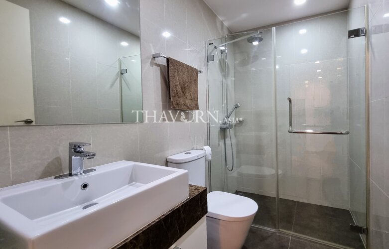 photo flat The Elegance