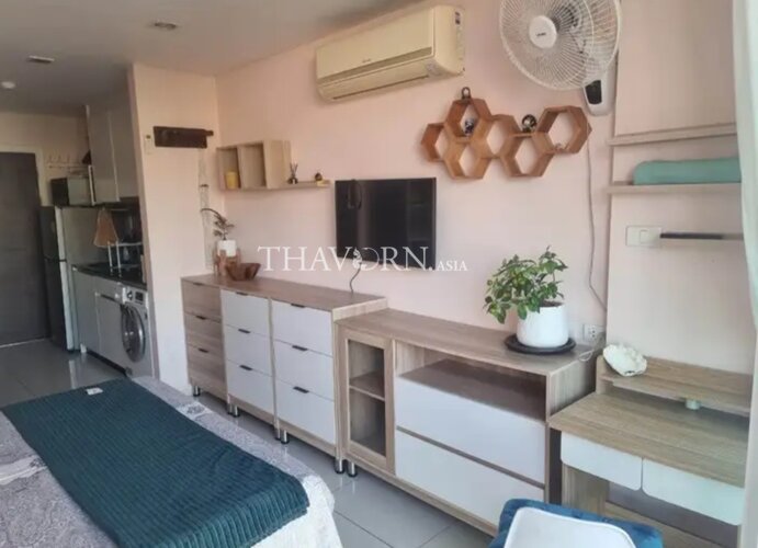 photo flat Art on the Hill