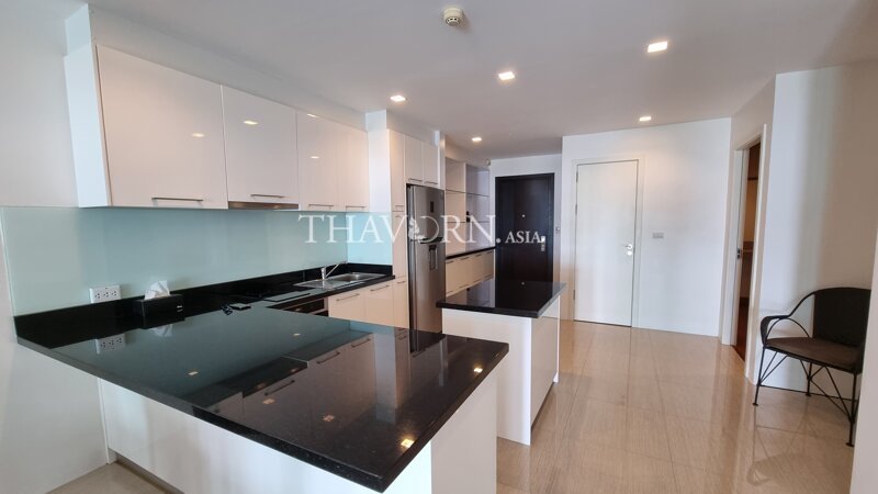 photo flat The Elegance