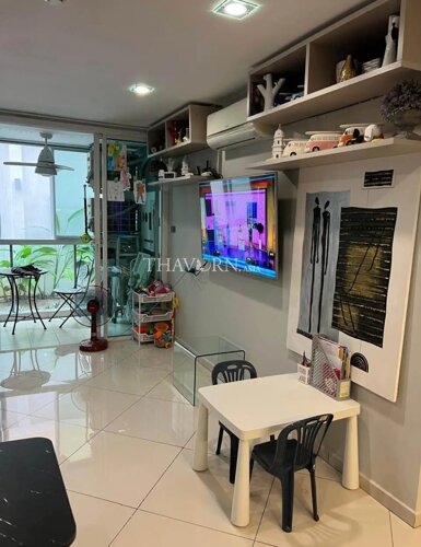 photo flat Art on the Hill