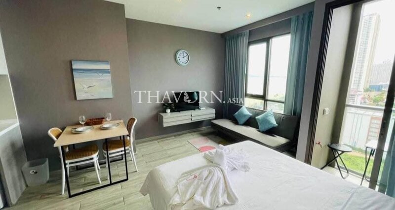 照片 房子 Aeras 公寓