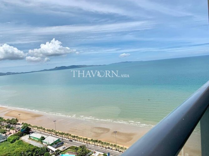 照片 房子 Aeras 公寓