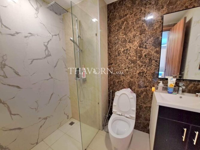 photo flat Arcadia Beach Resort