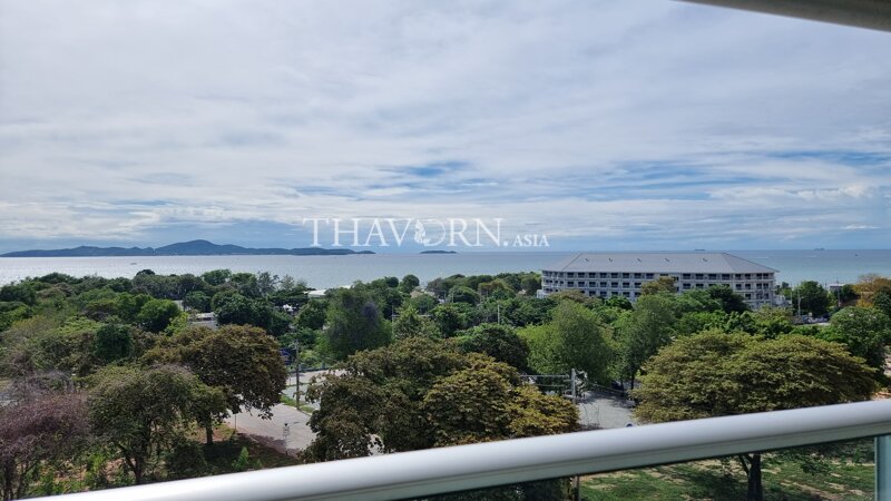 photo flat The Elegance