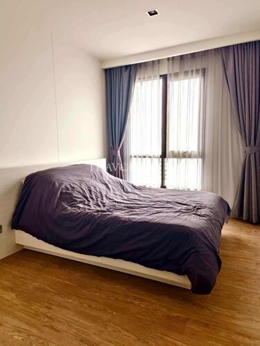 照片 房子 Aeras 公寓