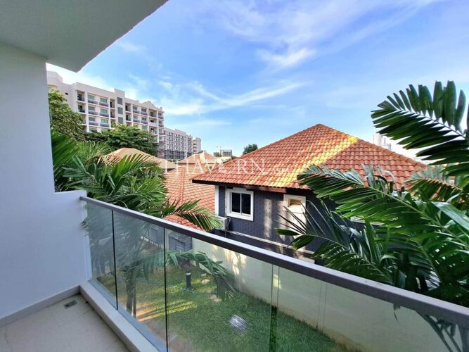 photo flat Arcadia Beach Resort