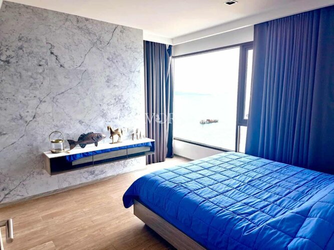 照片 房子 Aeras 公寓