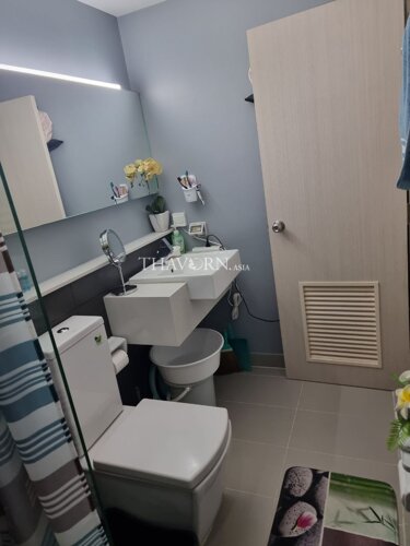 รูปถ่าย คอนโด แอคควา คอนโด