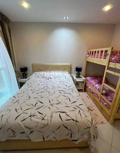 photo flat Art on the Hill