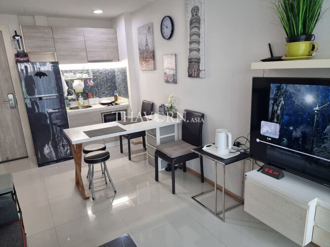 รูปถ่าย คอนโด แอคควา คอนโด