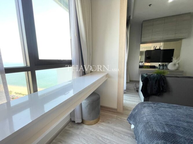 照片 房子 Aeras 公寓