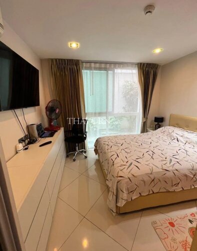 photo flat Art on the Hill