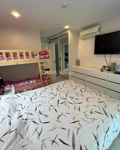 photo flat Art on the Hill