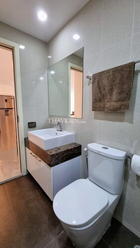 photo flat The Elegance