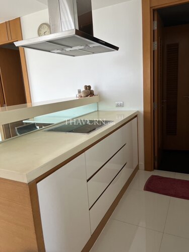 照片 房子 Amazon Residence 公寓