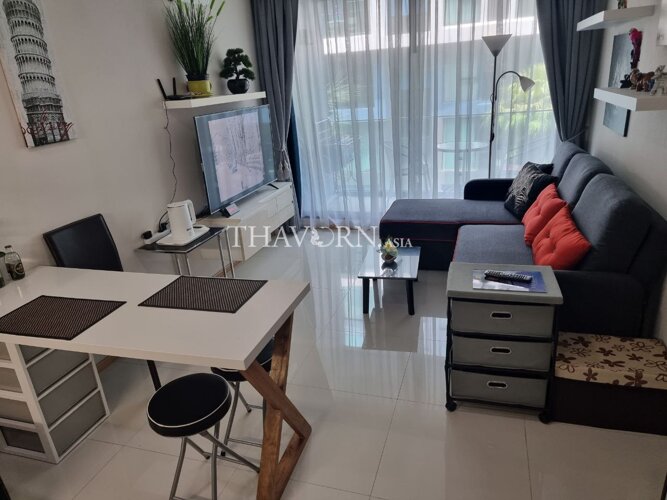 รูปถ่าย คอนโด แอคควา คอนโด