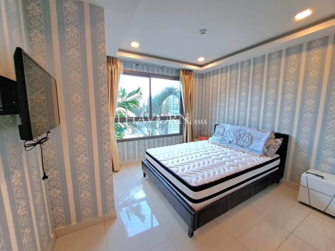 photo flat Arcadia Beach Resort