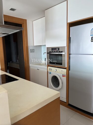 照片 房子 Amazon Residence 公寓