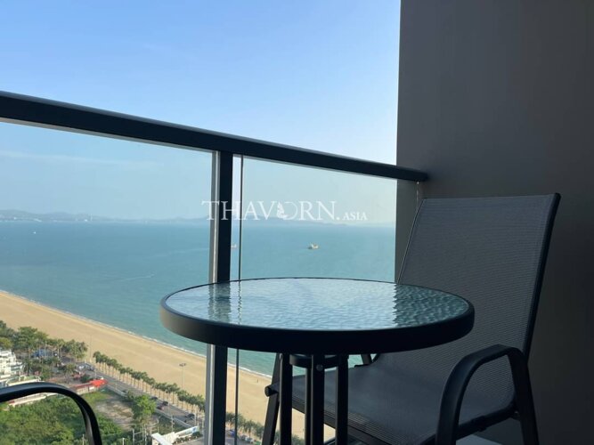 照片 房子 Aeras 公寓