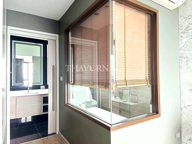 照片 房子 Aeras 公寓