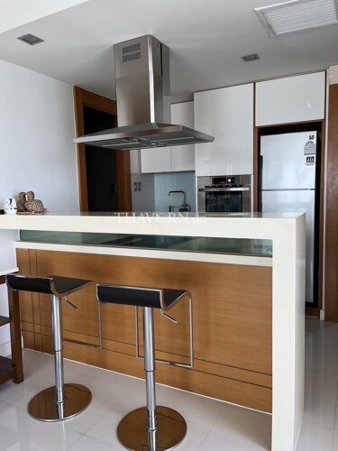 照片 房子 Amazon Residence 公寓