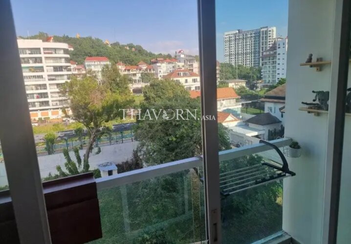 photo flat Art on the Hill