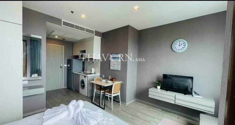 照片 房子 Aeras 公寓