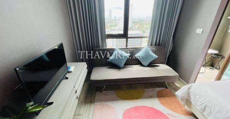 照片 房子 Aeras 公寓