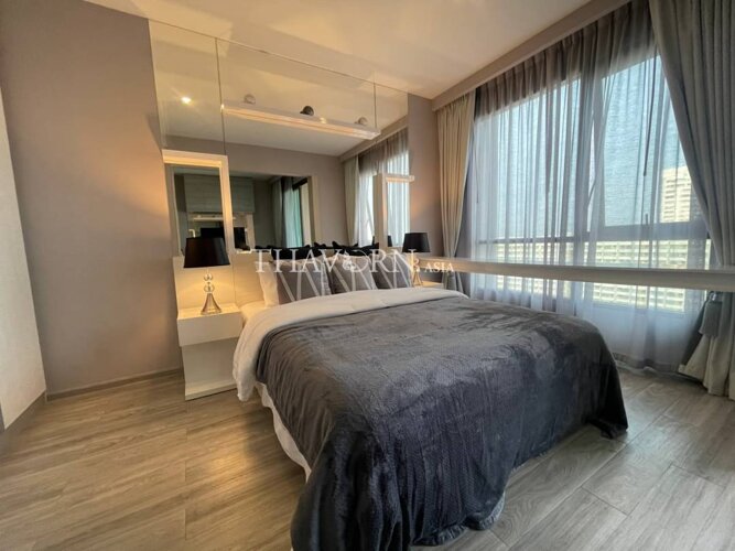 照片 房子 Aeras 公寓