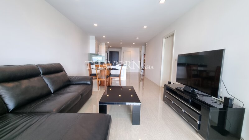 photo flat The Elegance