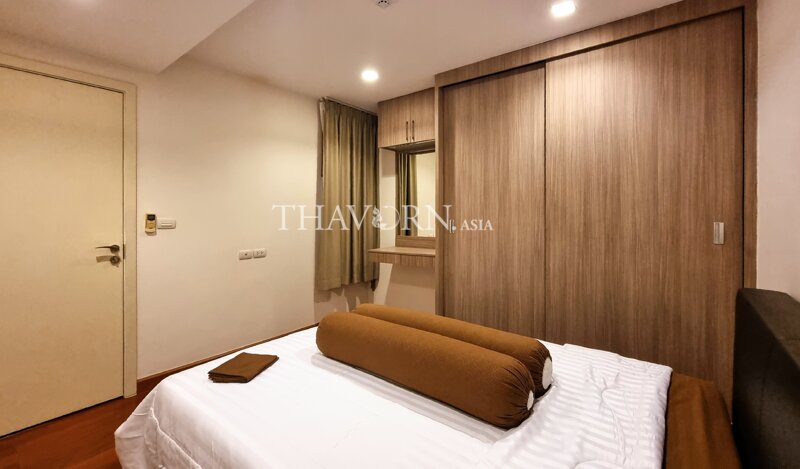 photo flat The Elegance