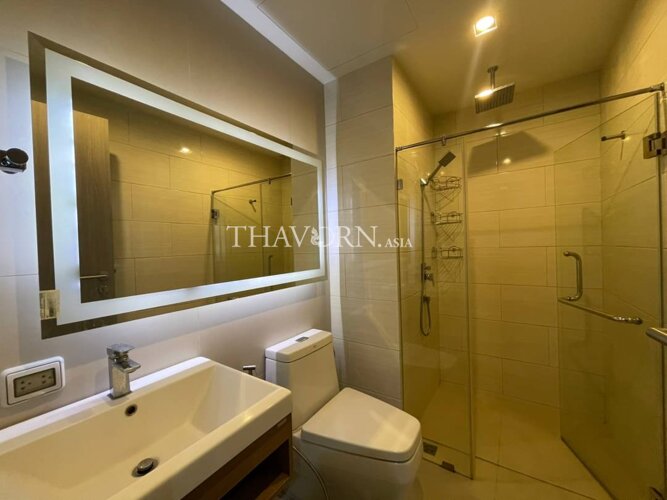 照片 房子 Aeras 公寓