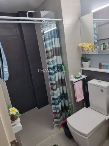 รูปถ่าย คอนโด แอคควา คอนโด