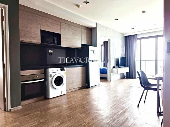 照片 房子 Aeras 公寓