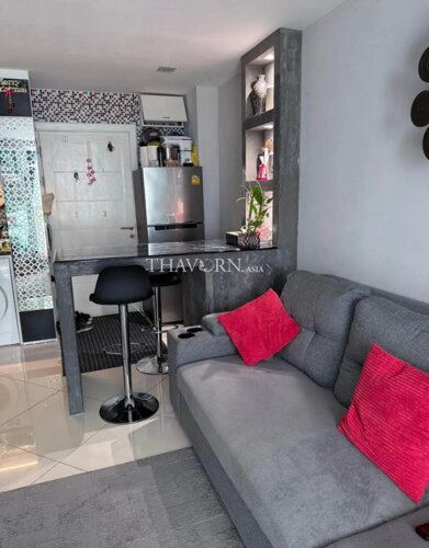 photo flat Art on the Hill