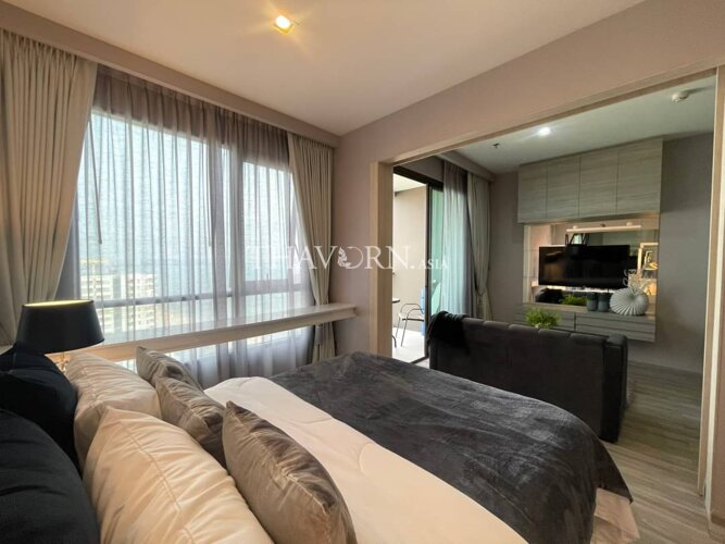 照片 房子 Aeras 公寓