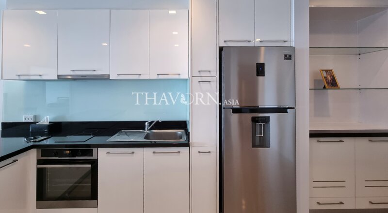 photo flat The Elegance