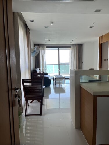 照片 房子 Amazon Residence 公寓