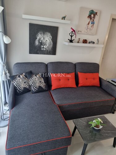 รูปถ่าย คอนโด แอคควา คอนโด