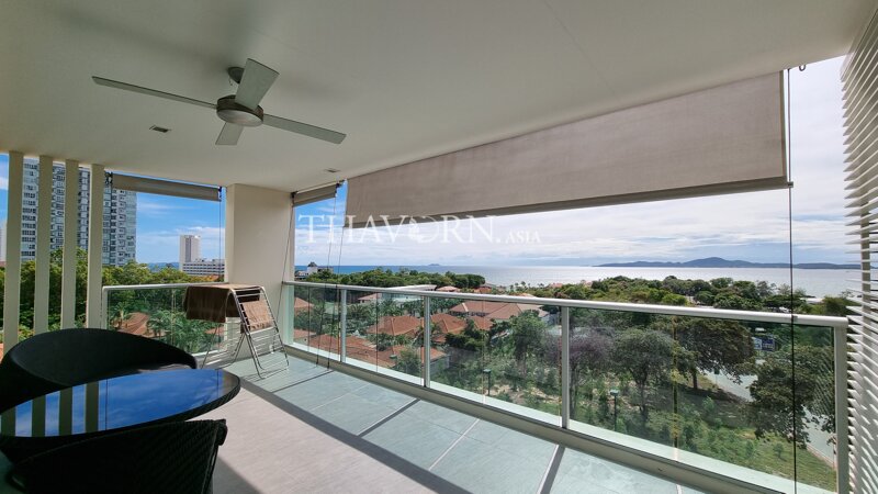 photo flat The Elegance